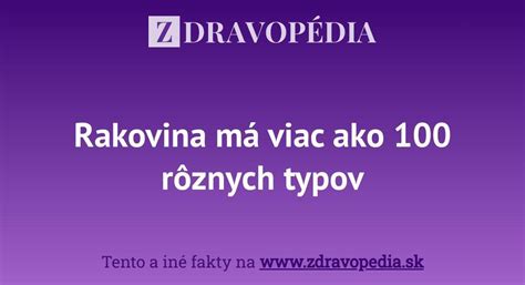 Vizualizácia rôznych typov akciových certifikátov
