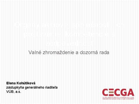 Diagram znázorňujúci proces zakladania akciovej spoločnosti