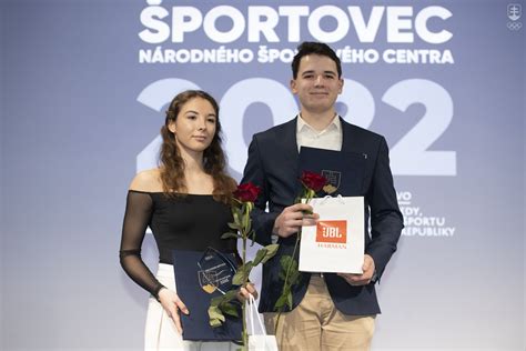 Športovec počas behu