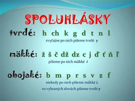 Infografika zobrazujúca rozdelenie zručností na tvrdé a mäkké