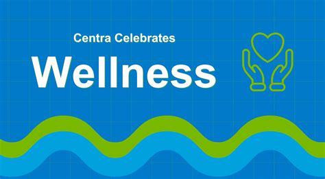 Ilustrácia wellness centra s plávajúcimi ľuďmi