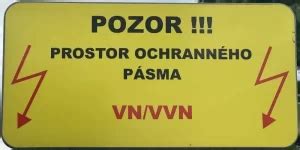 Ochranné pásmo vodného toku