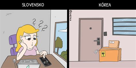 Ilustrácia znázorňujúca rozdiely v odvodoch medzi zamestnancom a živnostníkom.