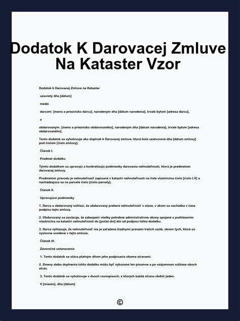 Ilustrácia rodiny a právnika diskutujúcich o darovacej zmluve