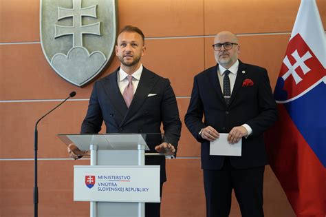 Symboly mena a priezviska