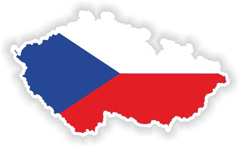 Ilustrácia s európskou vlajkou a dokumentom A1