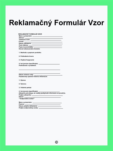 Schéma procesu podania žiadosti o formulár A1