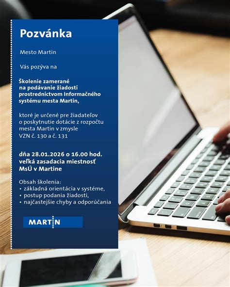 Ilustrácia procesu elektronického podania žiadosti