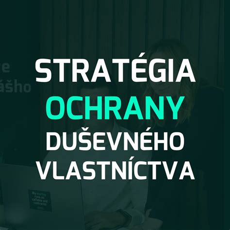 Ilustrácia znázorňujúca štruktúru vlastníctva firmy