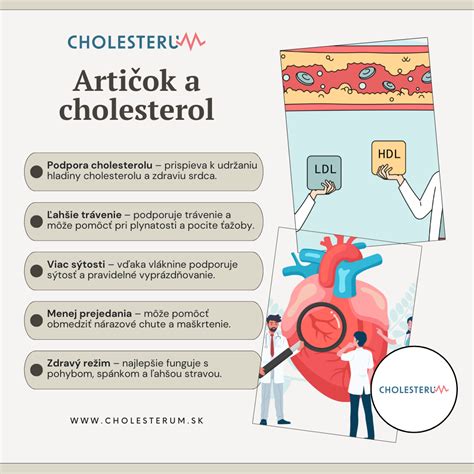 Infografika: Prečo zaradiť varenie do školského kurikula?