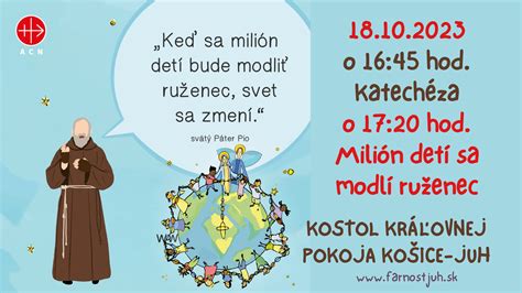 Ilustrácia znázorňujúca človeka, ktorý sa modlí