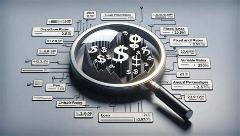 Infografika: Porovnanie úrokových sadzieb ŠFRB a komerčných bánk