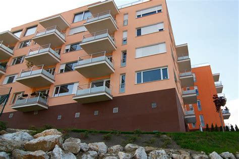 Diagram znázorňujúci štruktúru Spoločenstva vlastníkov bytov