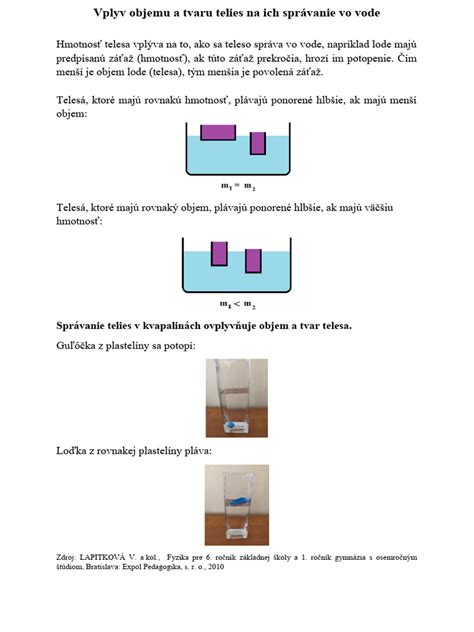 Infografika porovnávajúca rôzne spôsoby citovania a ich vplyv na čitateľa