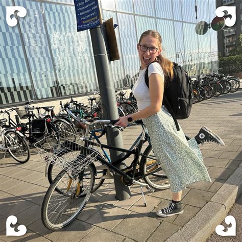 Mapa znázorňujúca rôzne cesty vedúce k vrcholu hory symbolizujúcej šťastie