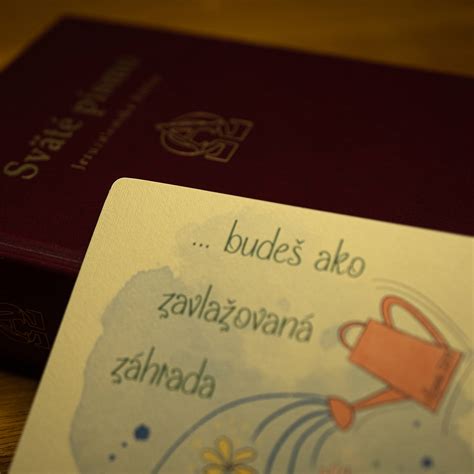 Obrázok s citátom o dôležitosti plánovania a stanovovaní cieľov