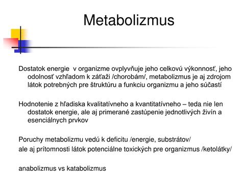 Diagram metabolizmu purínov