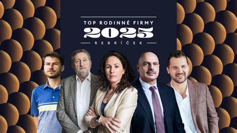 Ilustrácia znázorňujúca rodinné podnikanie a jeho legálne aspekty