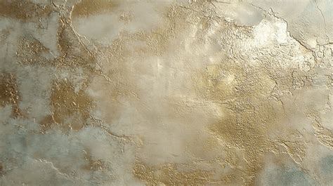 Ukážka vápenno-cementovej omietky s textúrou