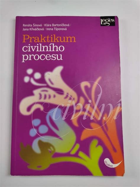 Ilustrácia procesu získavania občianstva