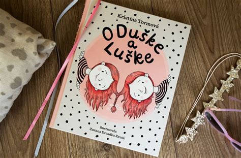 Ilustrácia z knihy s aktivitami pre deti