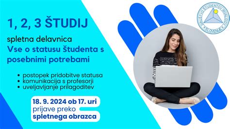 Ilustrácia študenta s pochybnosťami
