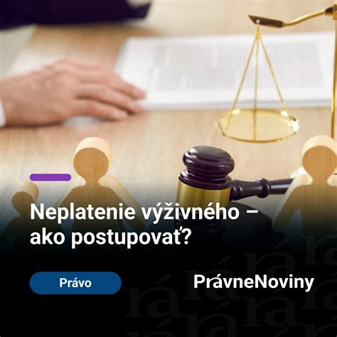 Ilustrácia symbolizujúca právne predpisy a vzdelávanie