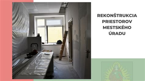 Schematické znázornenie prenajatých priestorov colnému úradu