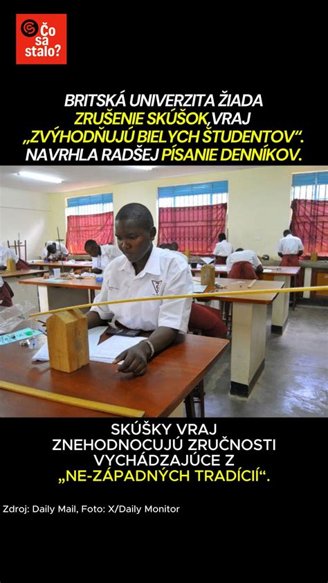 Ilustrácia študentov pripravujúcich sa na skúšky