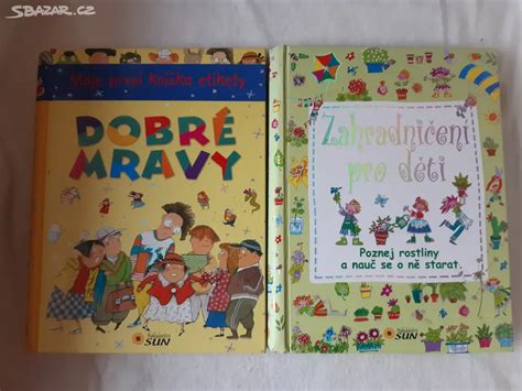 Dobré mravy