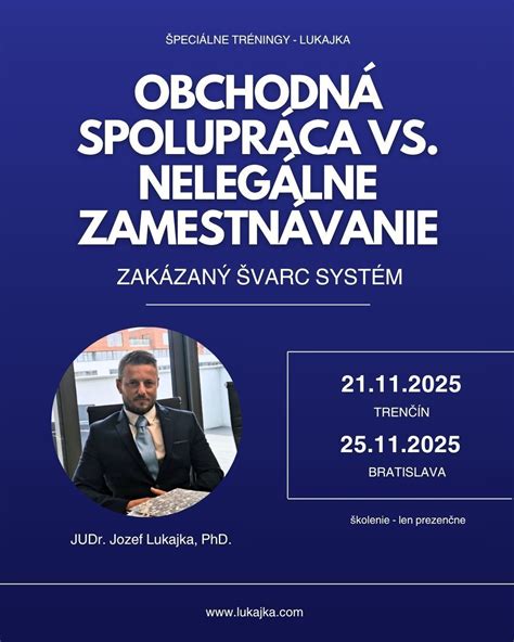 Infografika znázorňujúca prehľad sankcií za nelegálne zamestnávanie