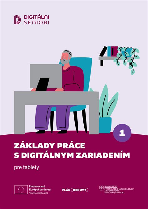 Postupné zlepšovanie zručností