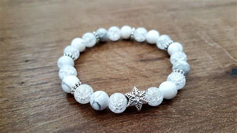 Rôzne farebné Shamballa náramky