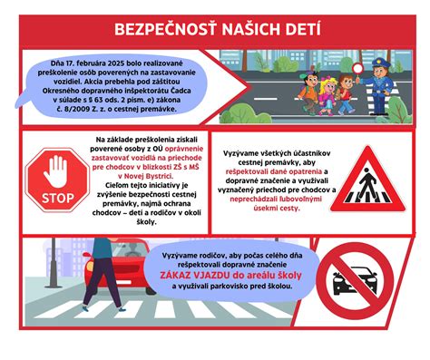 Ilustrácia symbolizujúca bezpečnosť detí a školu