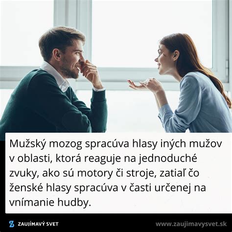 Ilustrácia znázorňujúca pár v hádke