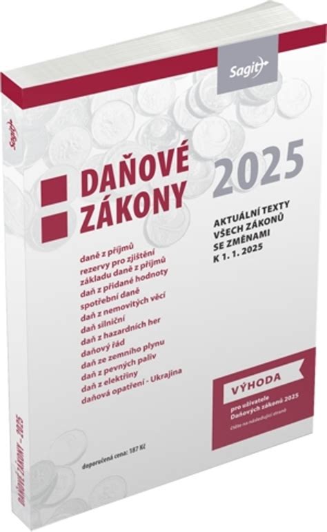 Zákony a predpisy