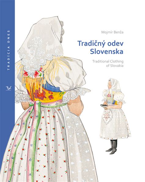 Tradičný svadobný odev