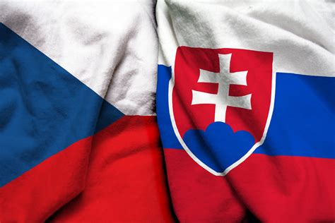 Slovenská komunita v Tardoši