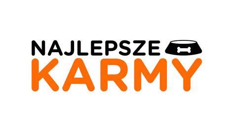 Symbolický obraz karmy: váhy s dobrom a zlom