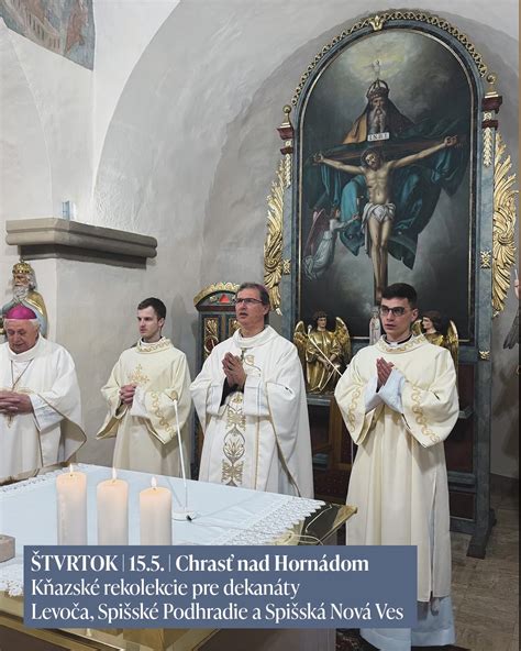 Ilustrácia ducha obklopujúceho osobu