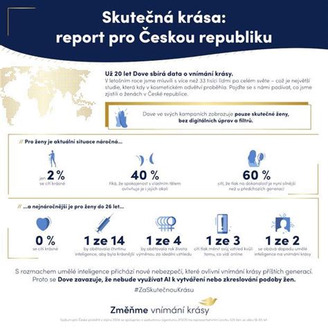 Infografika vysvetľujúca etymológiu a pôvod slova Kresťan