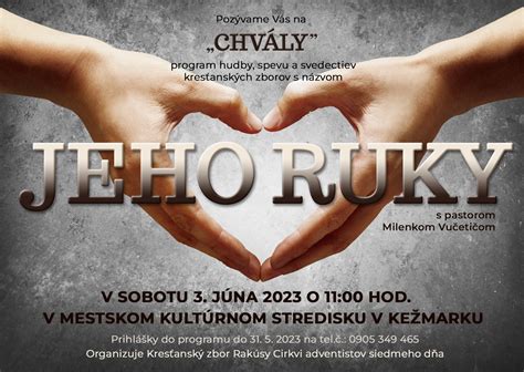 Pár rôzneho veku kráčajúci ruka v ruke