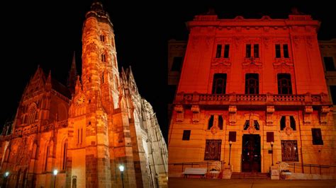 Symbolický obrázok budovy parlamentu na Slovensku