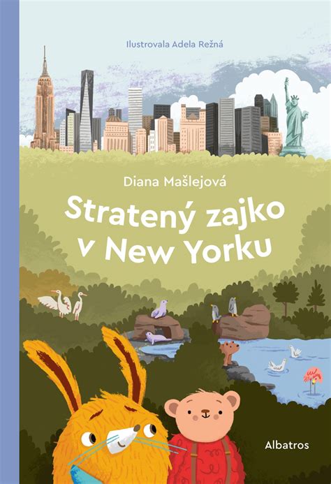 Ilustrácia starého bytového domu v New Yorku
