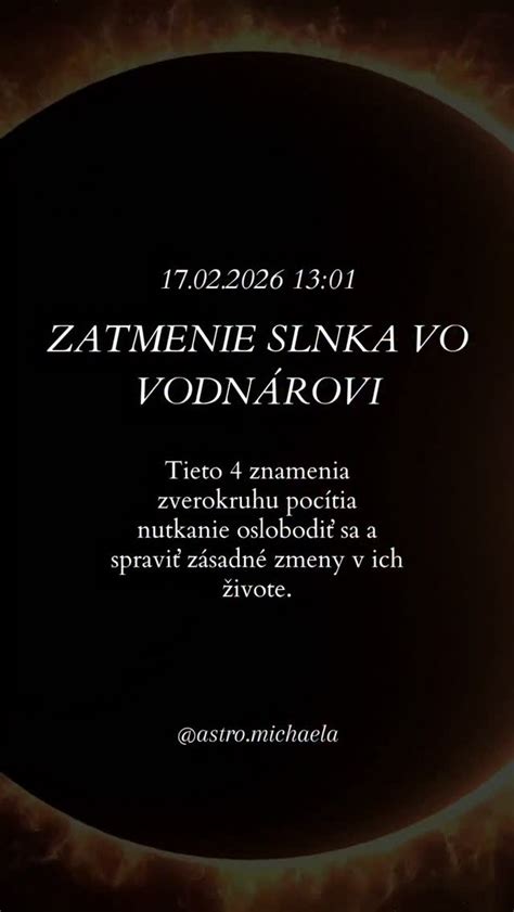 Ilustrácia abstraktných myšlienkových pochodov