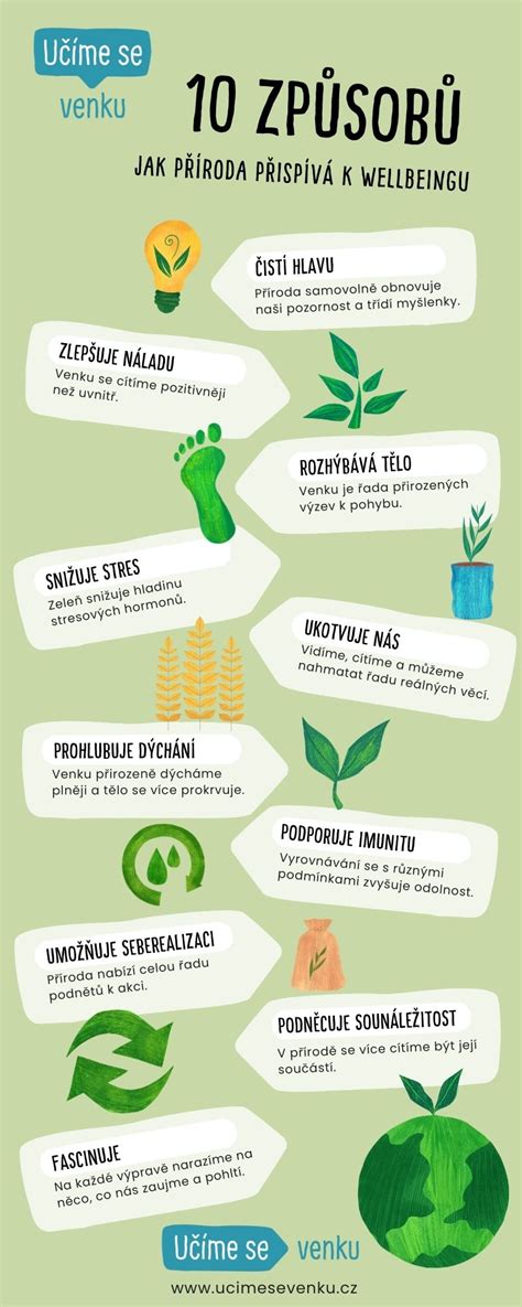Infografika znázorňujúca validitu a reliabilitu