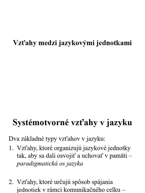 Diagram zobrazujúci vzťah medzi základnými a odvodenými jednotkami SI