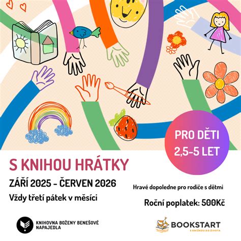 Ilustrácia starovekého mudrca s knihou a mladého človeka s kvetom