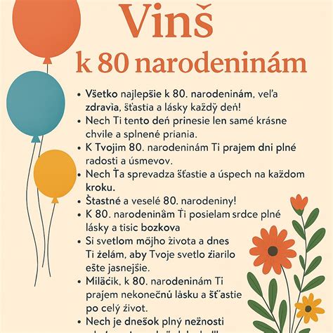 Ilustrácia muža píšuceho list