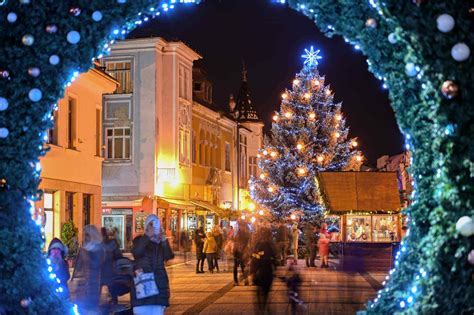 Ulica M. Waltariho v Piešťanoch